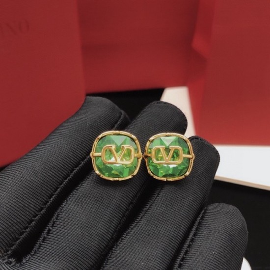 Exceptional on sale Earrings 2023SS VALENTINO Valentino Exceptional on sale Earrings 2023SS VALENTINO Valentino
